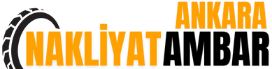 Adana Kurtköy Ambar